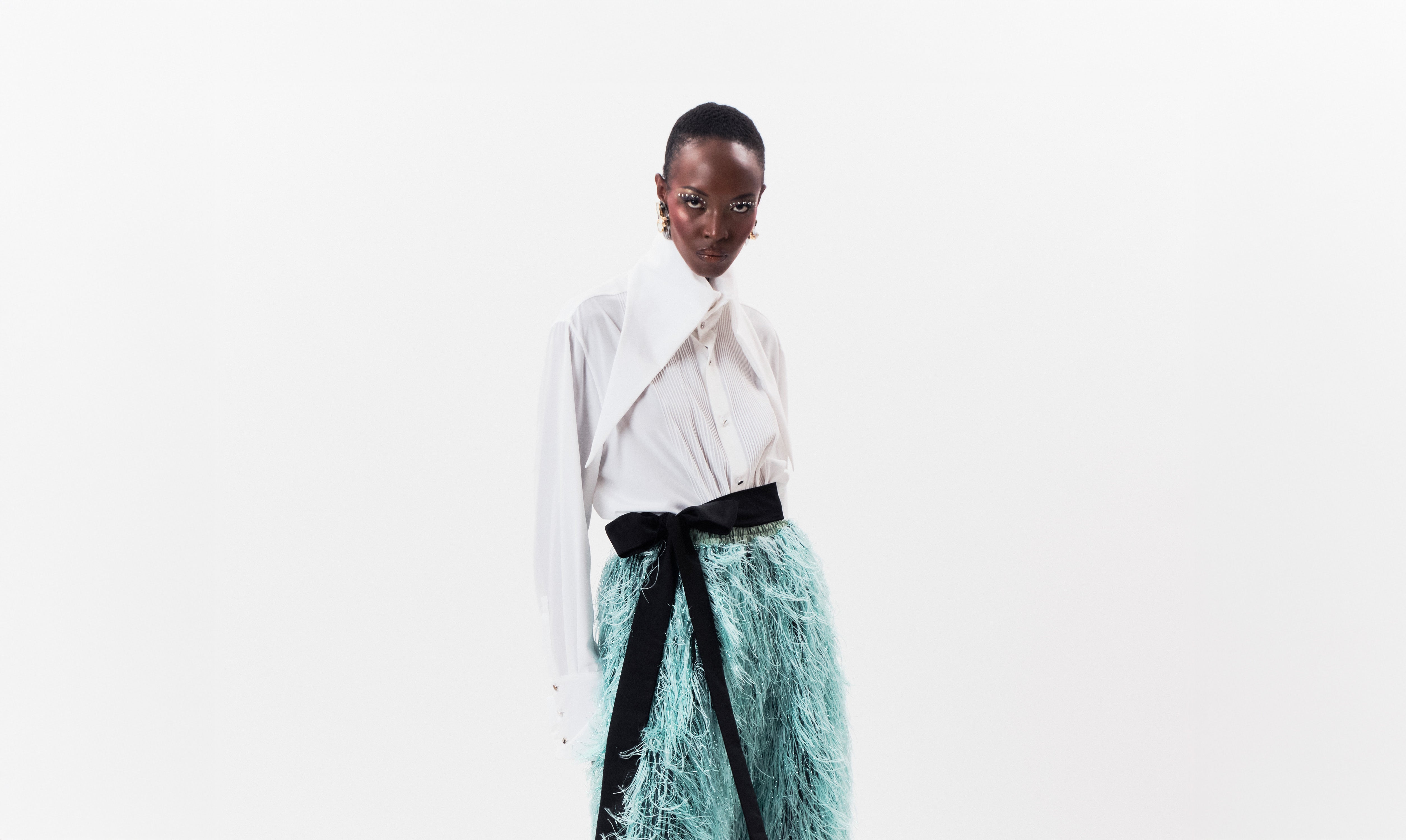 ALABASTRO CLOTHING | Woman