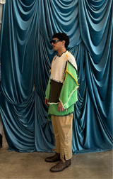 Maglione  apocalisse