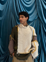 Maglione apocalisse