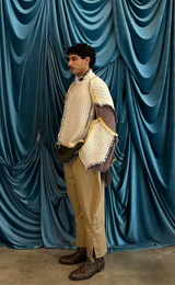 Maglione apocalisse