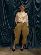 Pantaloni HORSE