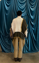 Maglione apocalisse