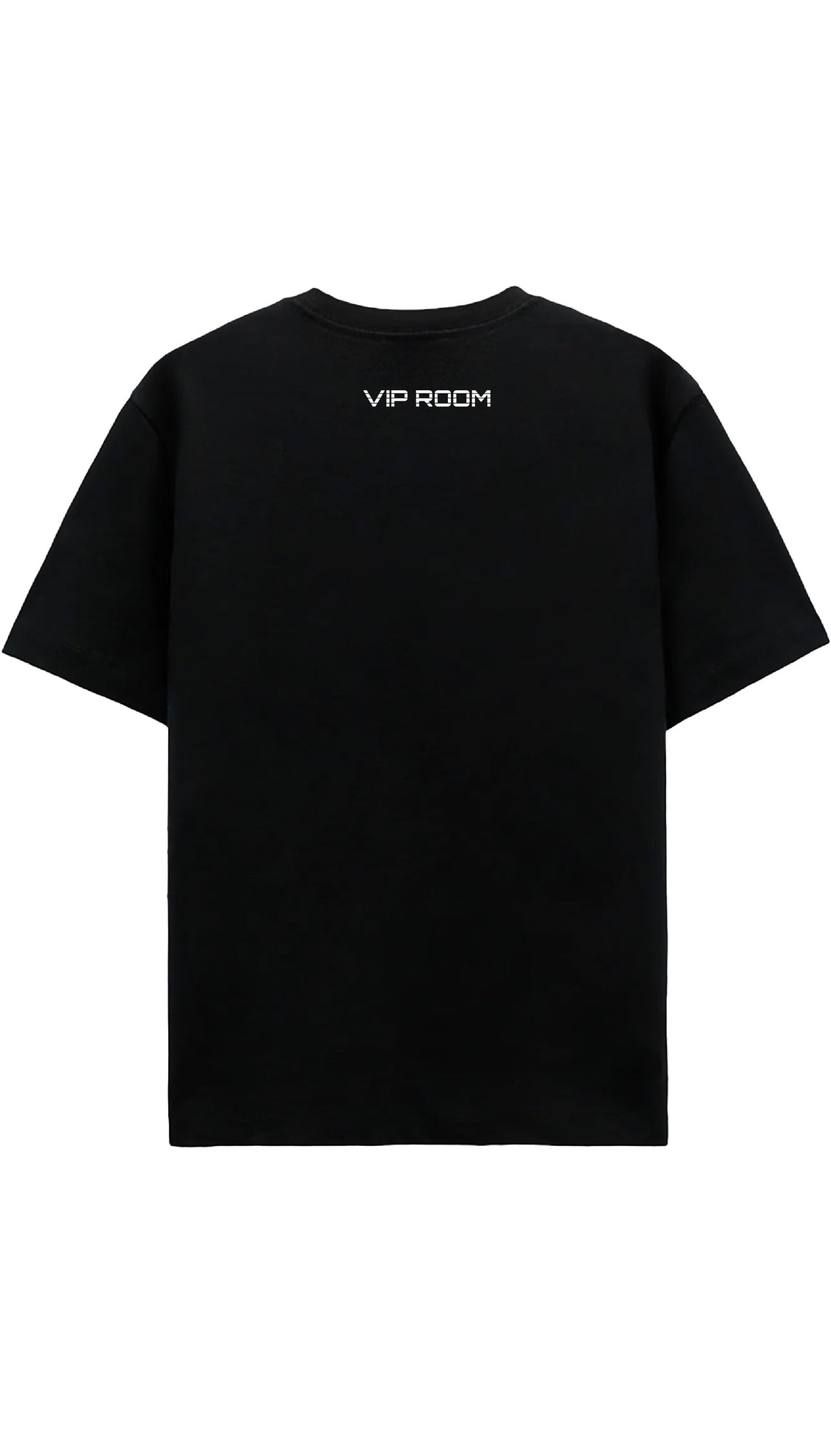 T-shirt volevo essere Monsieur Matteo