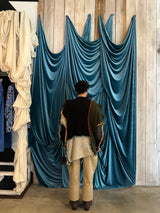 Maglione apocalisse Fur