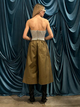 Pantagonna KHAKI