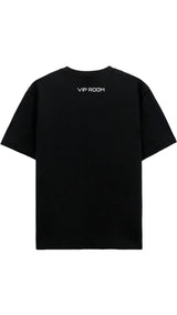 T-shirt volevo essere monsieur Matteo 2