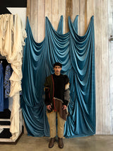 Maglione apocalisse Fur