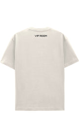 T-shirt volevo essere monsieur Matteo 2