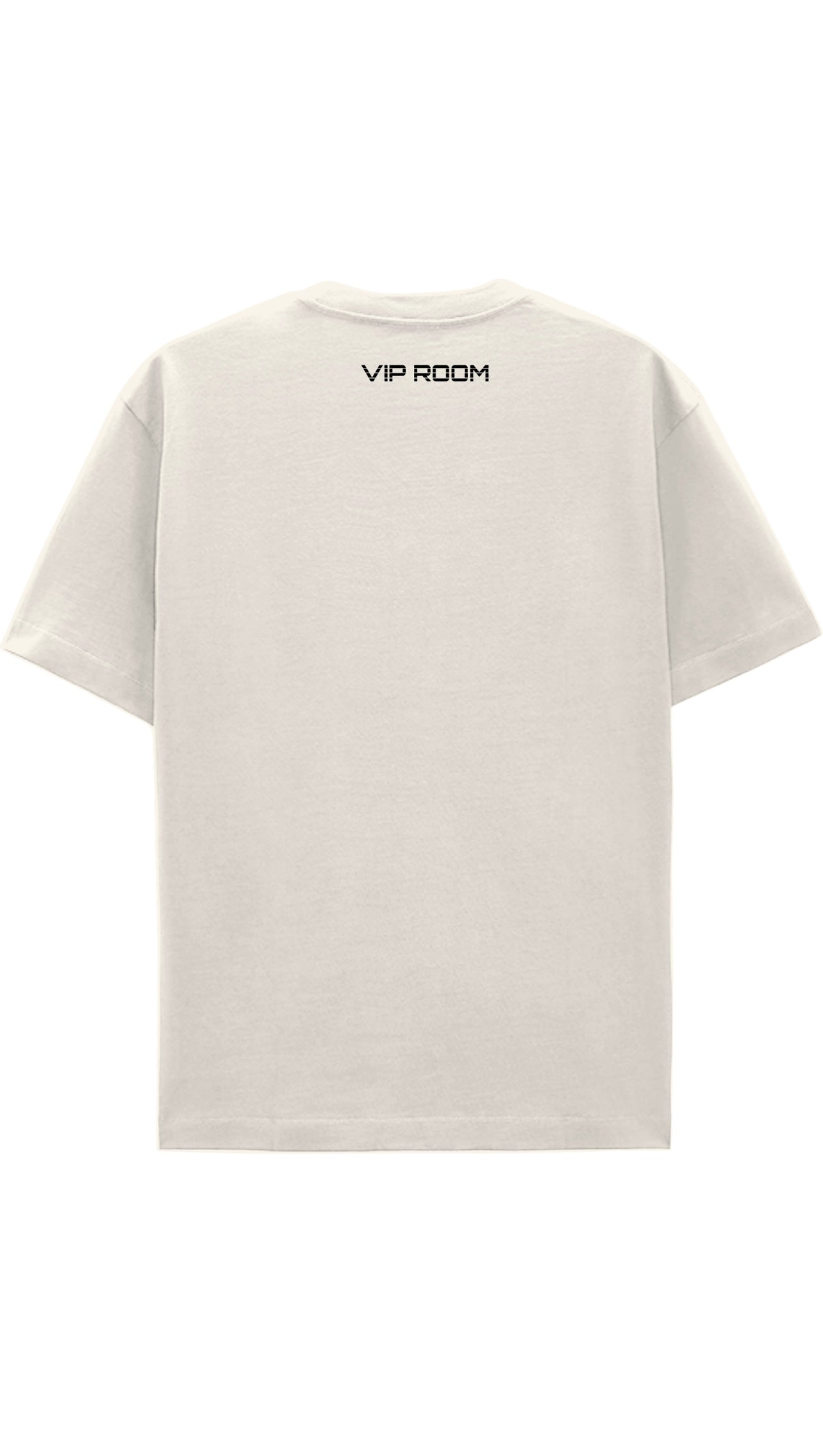 T-shirt volevo essere monsieur Matteo 2