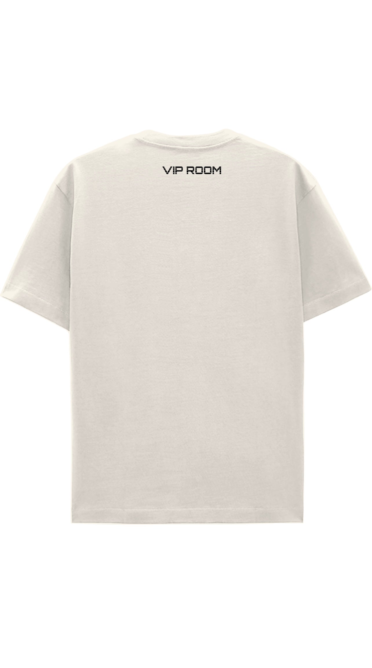 T-shirt, tutti vorrebbero essere noi