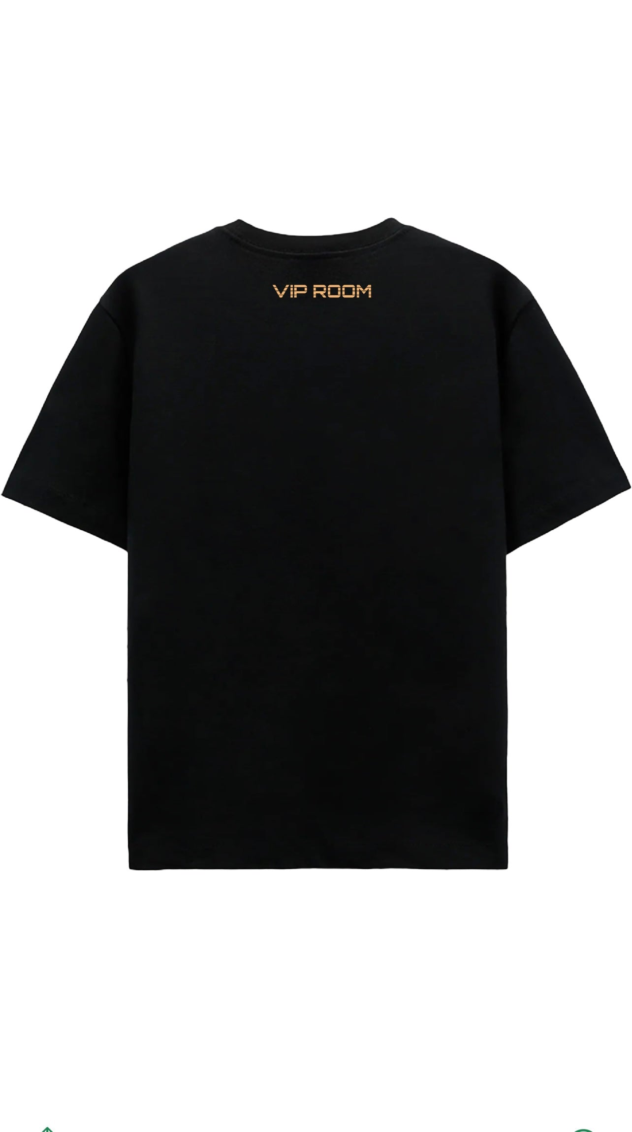 T-shirt, tutti vorrebbero essere noi