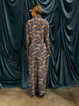 Pijama Airone