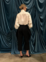 Pantaloni HORSE