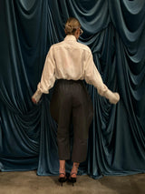 Pantaloni HORSE