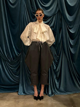 Pantaloni HORSE
