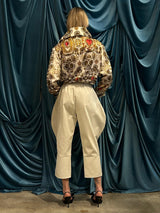 Camicia HIPNOTYKA ETNICA