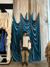 Maglione apocalisse