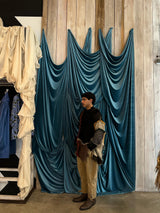 Maglione apocalisse Fur