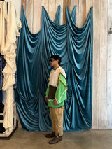 Maglione  apocalisse