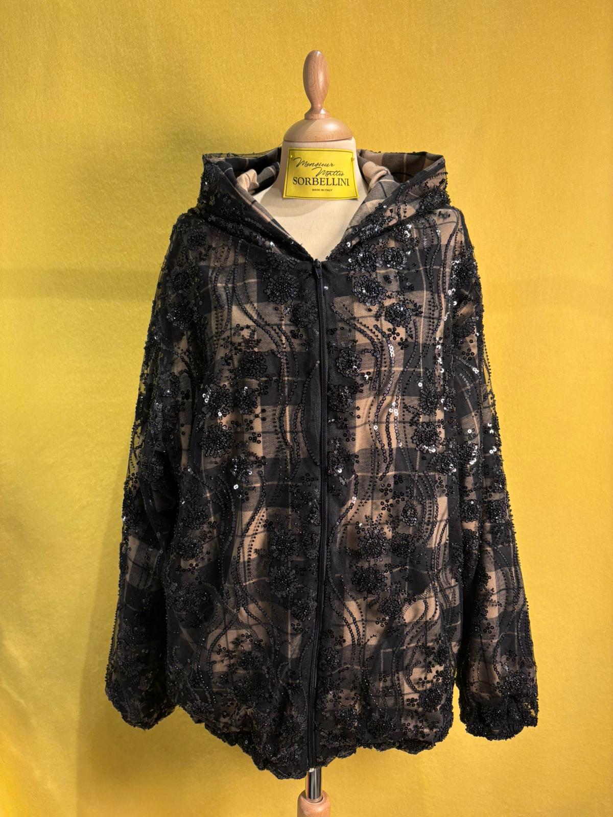 Bomber in crystals camel