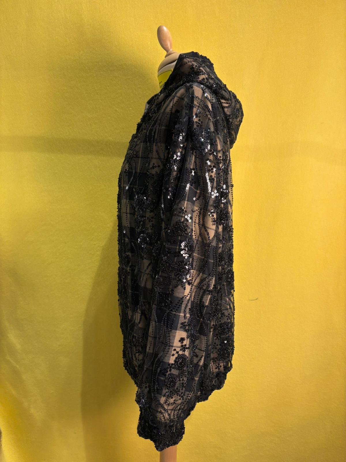 Bomber in crystals camel