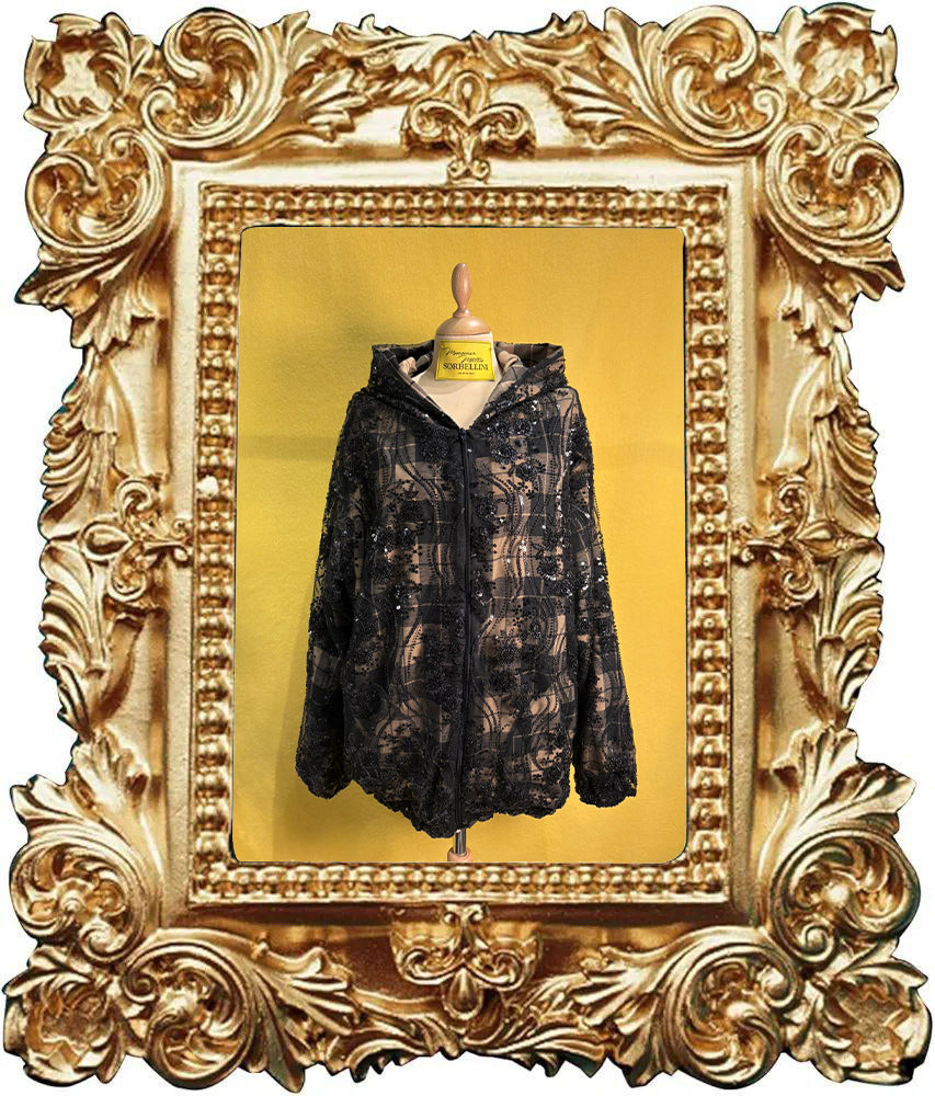 Bomber in crystals camel