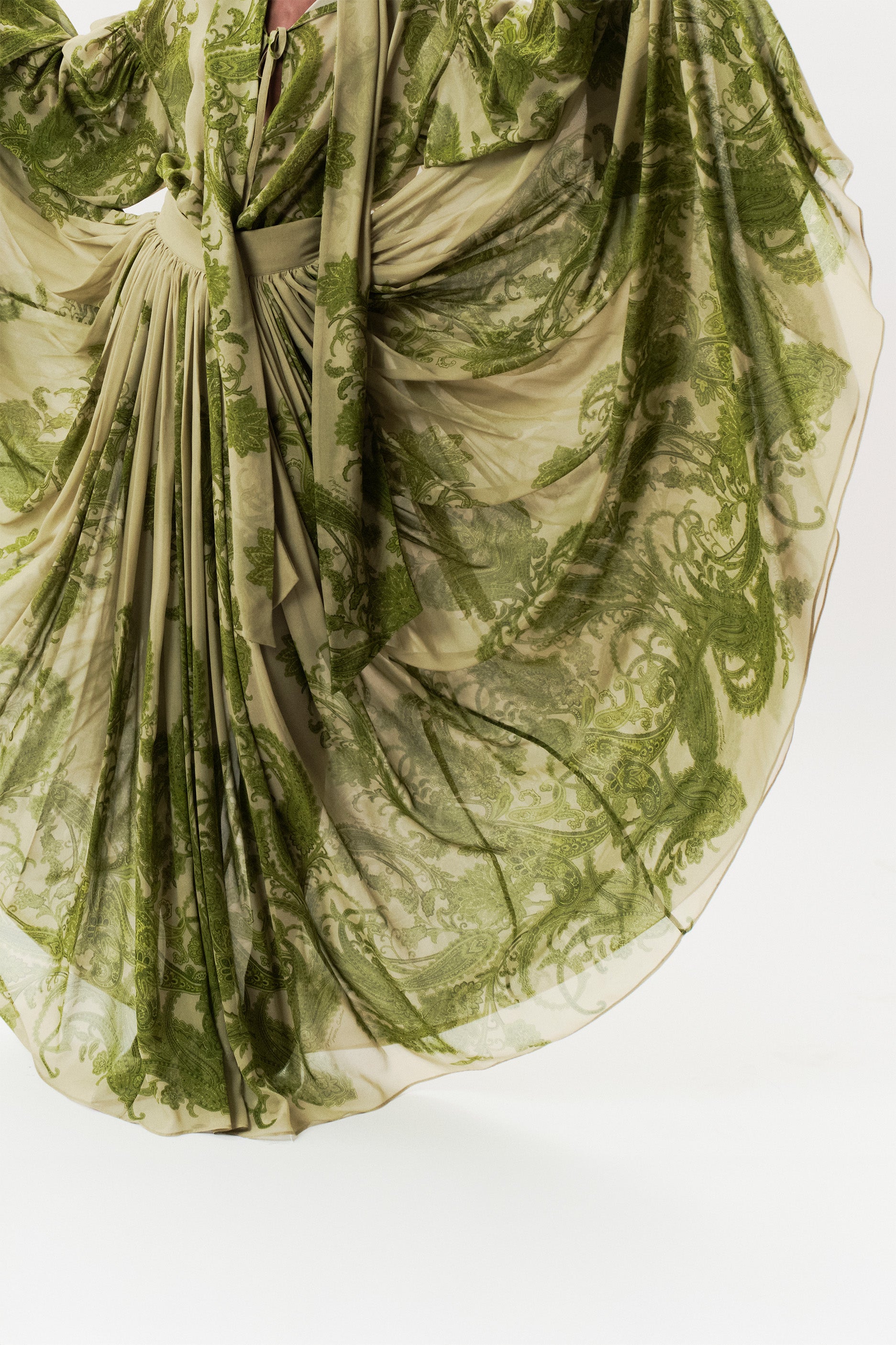 Fifi skirt