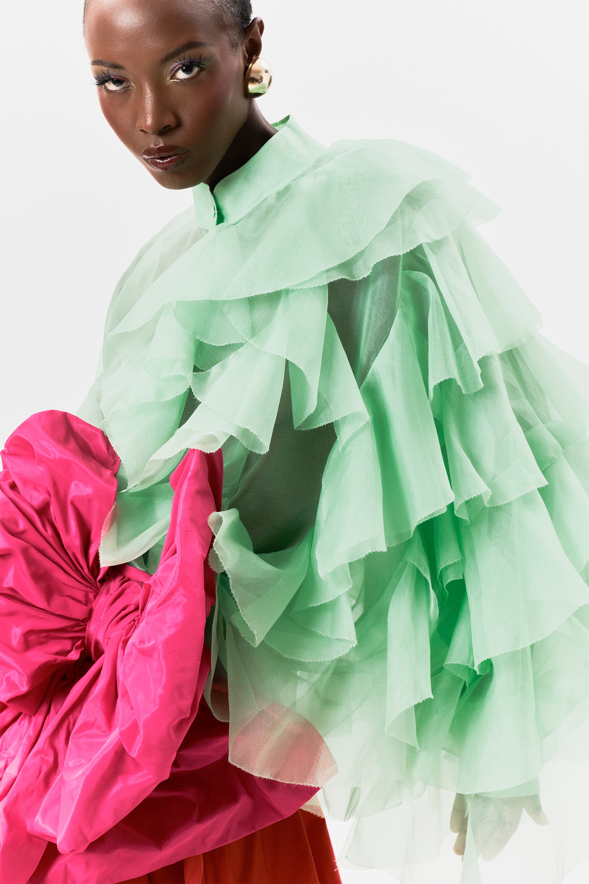 Lira shirt