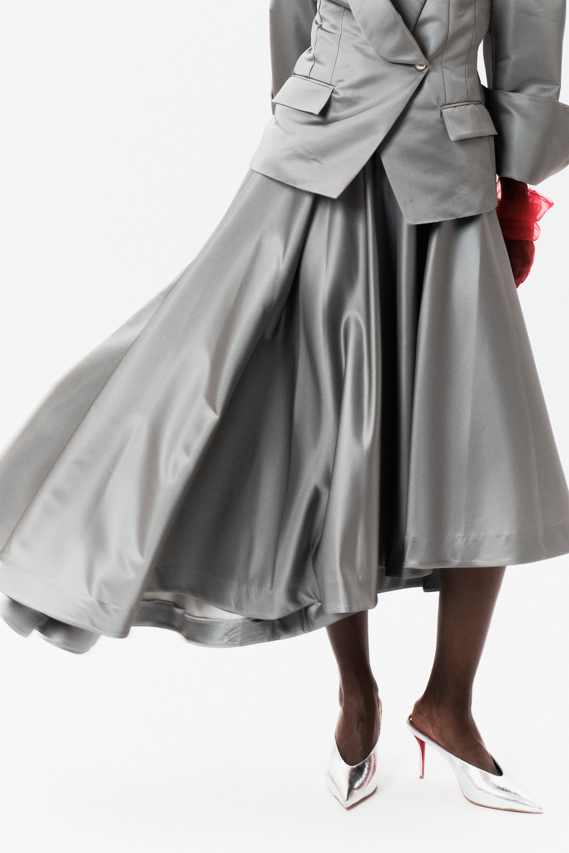 Mariette skirt