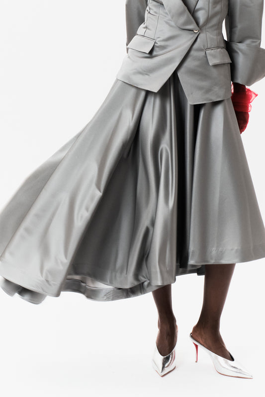 Mariette skirt