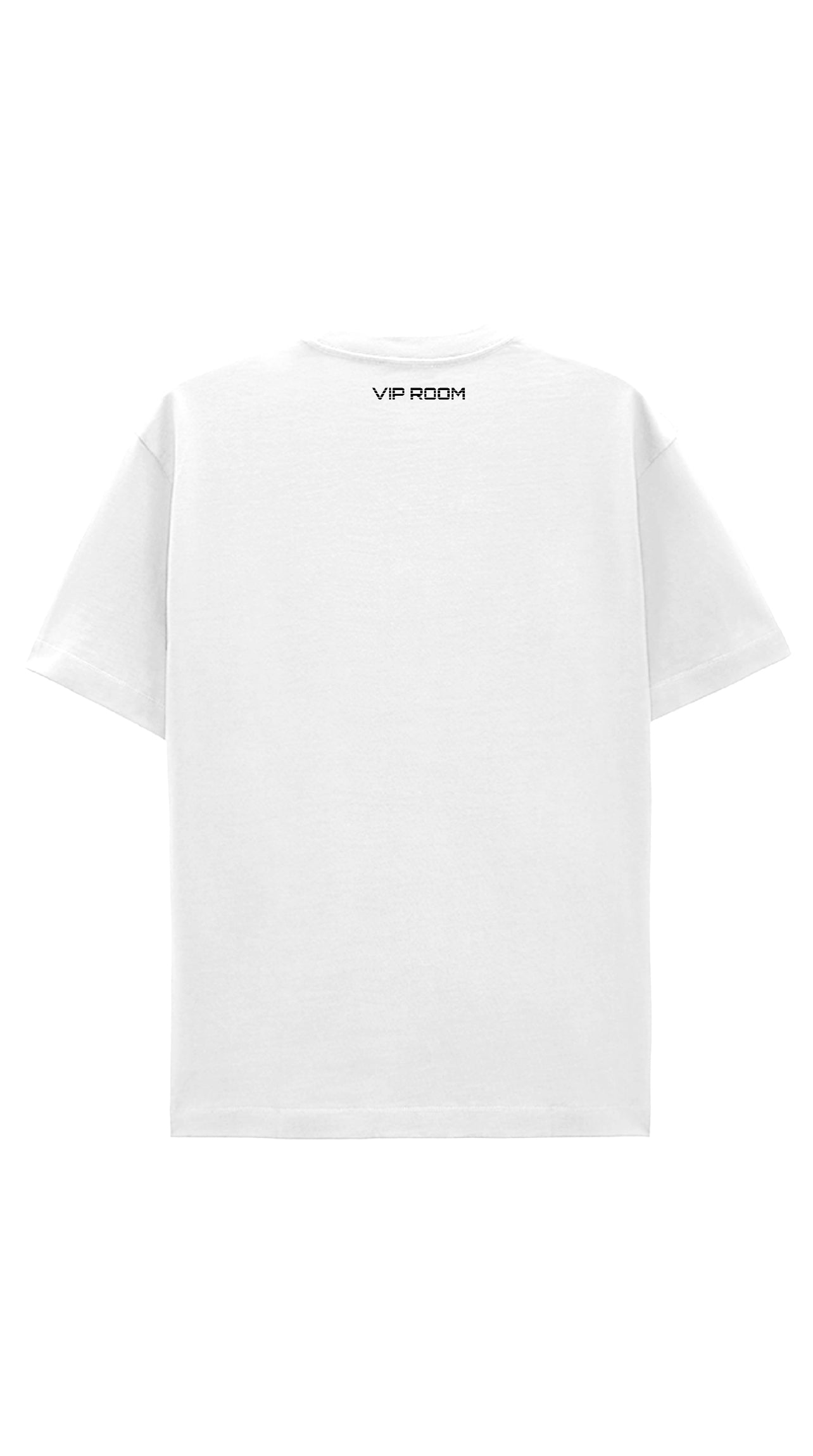 T-shirt edizione speciale "Fumetti"