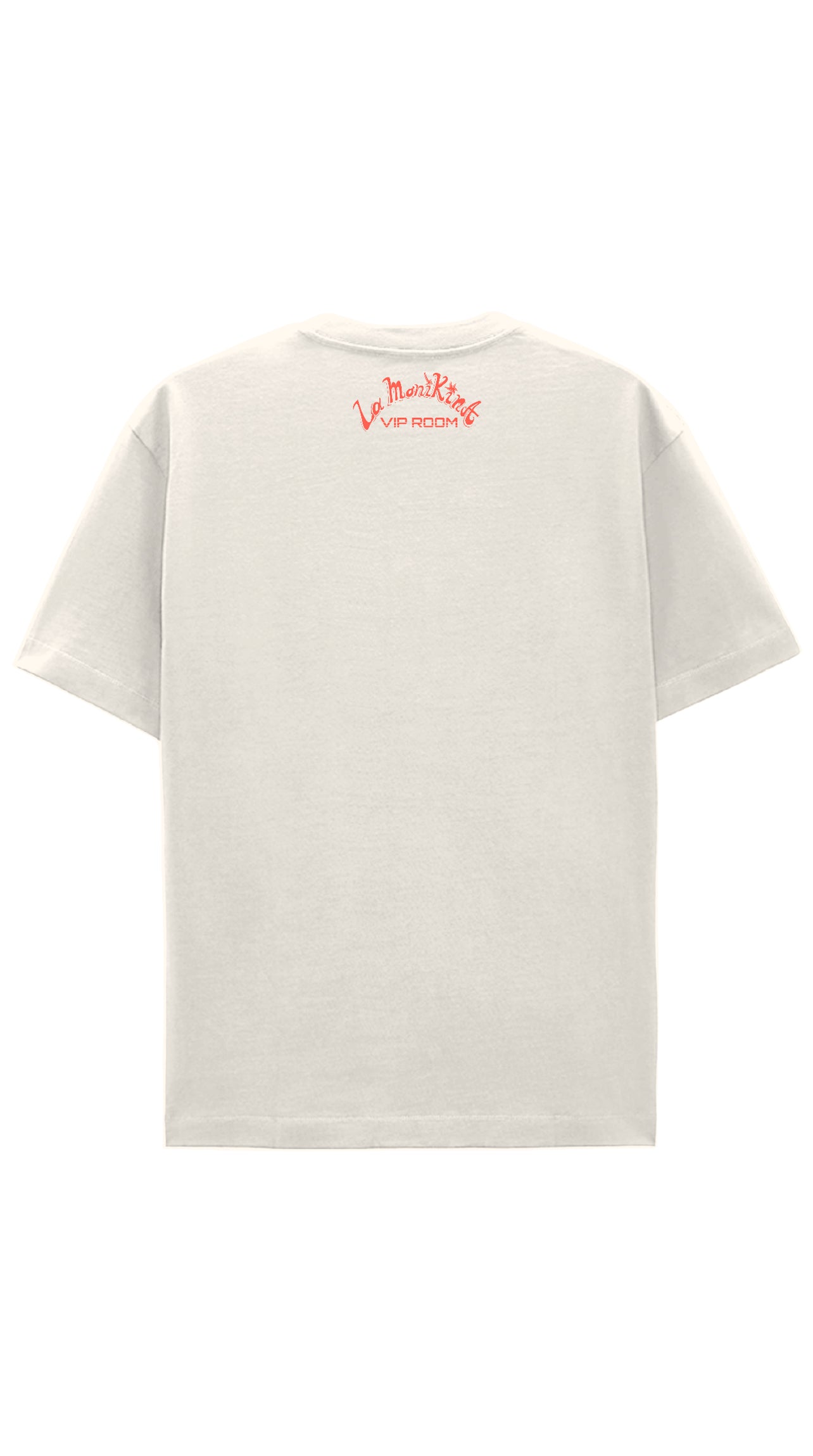 T-shirt "Sono solo fatti miei!"